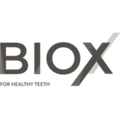 BIOX
