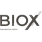 BIOX