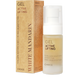 Гель для контуру очей та губ "Мікс водоростей" ACTIVE LIFTING, 30 ml 121213131414 фото 1