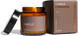 CANDLE CINNAMON Аромасвічка / SPA-догляд для шкіри рук 234756098 фото 1