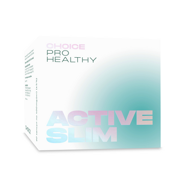 ACTIVE SLIM 578 фото
