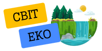 Світ ЕКО🍀 Choice Еко-товари каталог для Дому Здоров&rsquo;я та Краси придбати в Україні