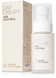 Крем денний AGE CONTROL Day Cream, 50 мл 250320251 фото 1
