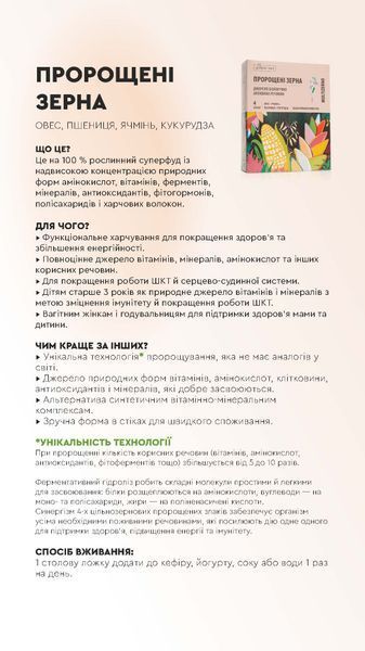 MULTI BRAND start2 фото