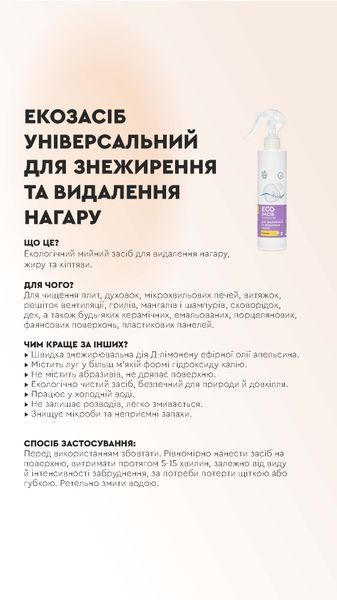 MULTI BRAND start2 фото