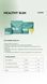 HEALTHY SLIM start3 фото 2