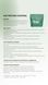 HEALTHY SLIM start3 фото 5