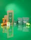 HEALTHY SLIM start3 фото 1