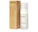Сироватка. Мікс водоростей. ACTIVE LIFTING, 30 ml 1112131415 фото 2