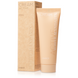 Cream Active КРЕМ для проблемної та схильної до появи акне шкіри обличчя, 50 ml 101003 фото 1
