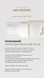 Крем нічний AGE CONTROL Night Cream, 50 мл 250320252 фото 3