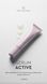 SERUM Active СИРОВАТКА АНТИАКНЕ для проблемної та схильної до появи акне шкіри обличчя, 15 ml 101004 фото 2
