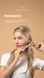 SERUM Active СИРОВАТКА АНТИАКНЕ для проблемної та схильної до появи акне шкіри обличчя, 15 ml 101004 фото 5