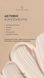 Mask Active МАСКА для проблемної та схильної до появи акне шкіри обличчя, 50 ml 101005 фото 4