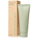 Mask Active МАСКА для проблемної та схильної до появи акне шкіри обличчя, 50 ml 101005 фото 1