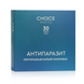 Антипаразитарний комплекс Choice &ndash; натуральний засіб проти гельмінтів, аскарид, лямблій та інших паразитів antiparazit-choice2 фото 7