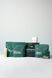 Intensive Slim Box &ndash; комплекс для швидкого та здорового схуднення на 5кг, включає білкові коктейлі з жироспалювачами 84746553 фото 4