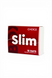 SLIM BOX &ndash; комплекс для швидкого та здорового схуднення за 15 днів 84746553 фото 2