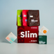 SLIM BOX &ndash; комплекс для швидкого та здорового схуднення за 15 днів 84746553 фото 1
