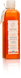 Шампунь CITRUS "Сяйво та блиск" серії "Цитрус" 250 мл 99100111101 фото 1