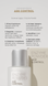 Ензимна пудра AGE CONTROL Enzyme Powder, 50 мл 250320253 фото 5
