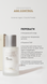 Ензимна пудра AGE CONTROL Enzyme Powder, 50 мл 250320253 фото 7