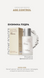 Ензимна пудра AGE CONTROL Enzyme Powder, 50 мл 250320253 фото 2