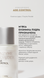 Ензимна пудра AGE CONTROL Enzyme Powder, 50 мл 250320253 фото 3