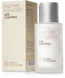Ензимна пудра AGE CONTROL Enzyme Powder, 50 мл 250320253 фото 1