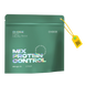 Mix Protein Сontrol by Choice - для контролю апетиту корекції ваги й покращення форм тіла  0546154 фото 1