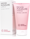 Гель для душу MOOD PLEASURE ваніль GEL-MOOD-PLEASURE-vanil фото