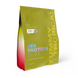 Низькокалорійний поживний коктейль Mix Protein slim Yummy Tropical PH-003 фото 2