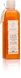 Шампунь EGG OIL "Інтенсивне зволоження" серії "Яєчна" 250 мл 99100168101 фото 1