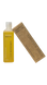 Шампунь EGG OIL "Інтенсивне зволоження" серії "Яєчна" 250 мл 99100168101 фото 2