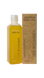 Шампунь EGG OIL "Інтенсивне зволоження" серії "Яєчна" 250 мл 99100168101 фото 1