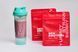 Mix Protein slim Yummy Strawberry PH-004 фото 4