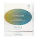 Гармонія - нормалізує роботу щитоподібної залози choice-garmoniya1 фото 1