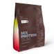 Mix Protein slim Yummy Tiramisu PH-005 фото 2