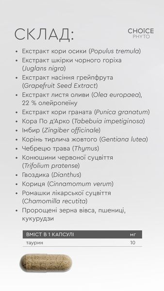 ДД Герміцид - для нормалізації мікрофлори кишечника 99100259101 фото
