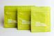 Коктейль Mix Protein Control Yummy Tropical PH-007 фото 2