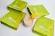 Коктейль Mix Protein Control Yummy Tropical PH-007 фото 4