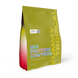 Коктейль Mix Protein Control Yummy Tropical PH-007 фото 1