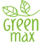 Green Max