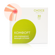 Комфорт Choice &ndash; дієвий природний комплекс для підтримки суглобів choice-komfort-02 фото 1