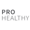 PRO HEALTHY